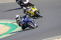 Le-Mans;event-digital-images;france;motorbikes;no-limits;peter-wileman-photography;trackday;trackday-digital-images